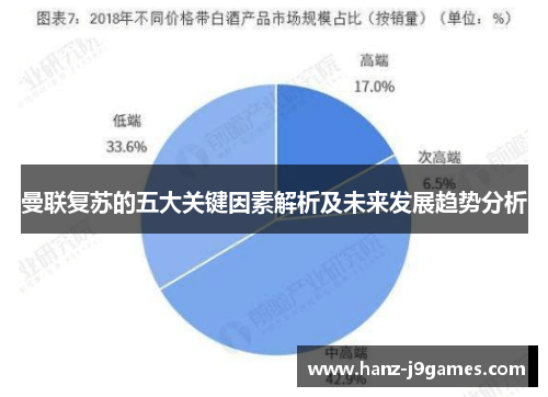 曼联复苏的五大关键因素解析及未来发展趋势分析